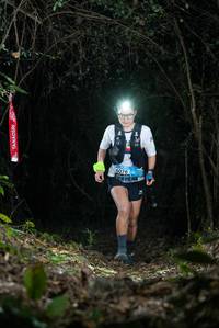 BIB: 
                            <button type="button" onclick="openModal(19404935)" class="btn btn-primary btn-sm float-right btn-popup" data-toggle="modal" data-target=".modal-high-quality">
                        <i class="fas fa-shopping-cart"></i> Add to Cart
                    </button>
                                            <button type="button" onclick="isThisMe(19404935, true)" class="btn btn-success btn-sm float-right btn-popup btn-isme hidden" data-toggle="tooltip" data-placement="bottom" title="นี่คือรูปของคุณใช่ไหม คลิกที่นี่เพื่อเอาเข้าอัลบั้ม">
                        <i class="fas fa-plus"></i> Add to album
                    </button>
                    <button type="button" onclick="isThisMe(19404935, false)" class="btn btn-warning btn-sm float-right btn-popup btn-isnotme hidden">
                        <i class="fas fa-ban"></i> Remove from album
                    </button>